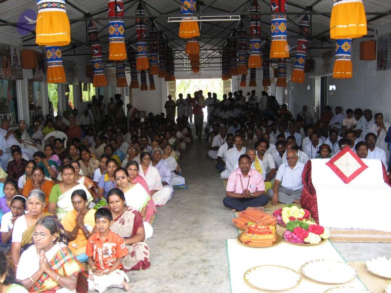 File:20080407 Photo 1010 1QIUKi1u6TUTzqBKfJ9E2edVHij0GTxX .JPG