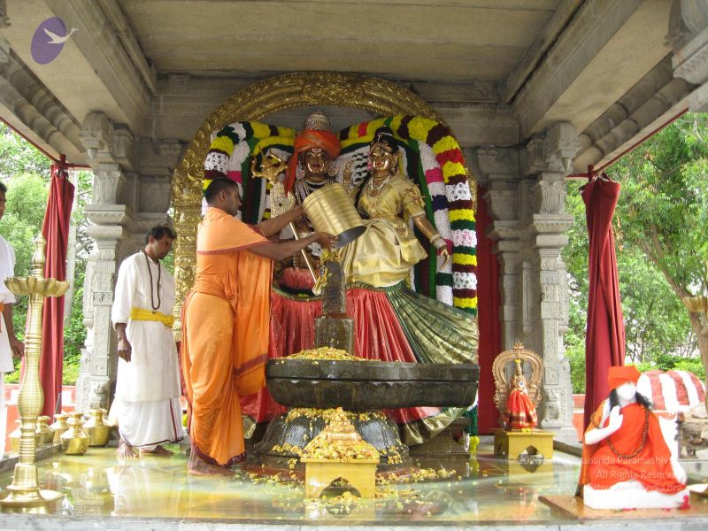 File:20080407 Photo 1011 14oP7Q0phU65kwjAhCdrHwUYF-AiMJmHD.JPG