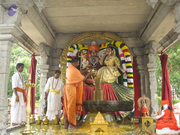 20080407 Photo 1013 12NruW2PGQpTucZiJwpjMy-93cDnCAVCU.JPG