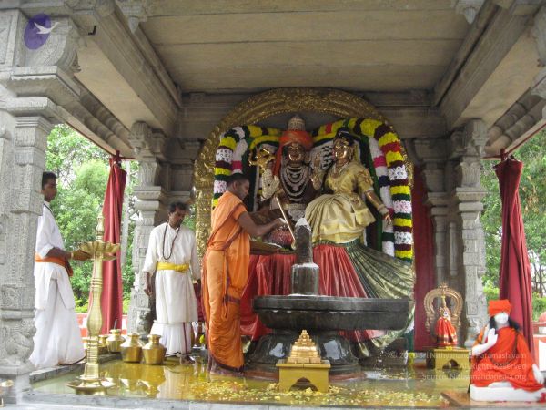 20080407 Photo 1015 1zJrgzdujhfkntAs xP3spoz00ee1HSdB.JPG