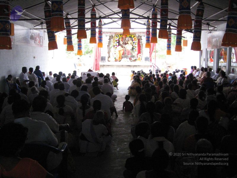 File:20080407 Photo 1016 1V3yDGZEHuCy-duVtqbyL28MAWzTZxVop.JPG
