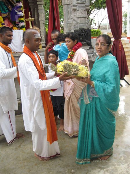 File:20080407 Photo 1025 13GAhSsQ7MzDLksP5EfqcgKxBLVNxS7Zl.JPG