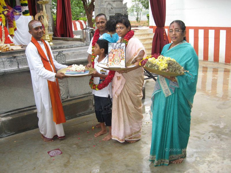 File:20080407 Photo 1027 1naPN7FwhIqtjLSN7MqBRnib7u-1Hz4wA.JPG