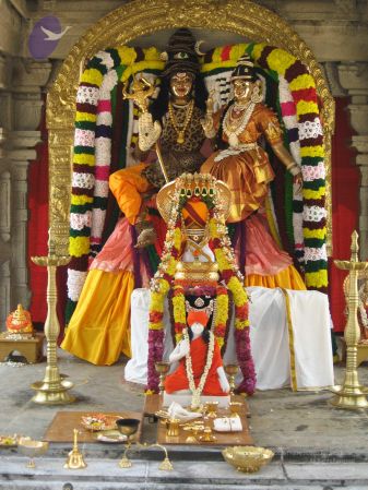 20080407 Photo 1030 1ot9aThWPYRDzfjInXveQLQFZIQEvaar0.JPG