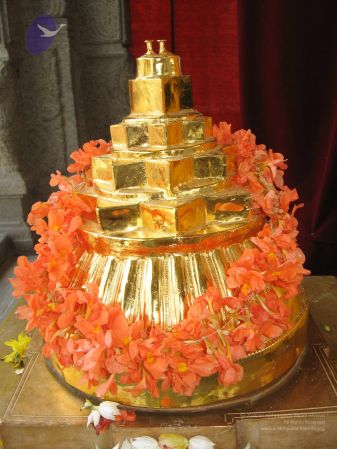 20080407 Photo 1036 1aqDYYjAUfGI8uo4Tp9mEetUS9Z NJSEo.JPG