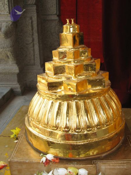 File:20080407 Photo 1037 1N 5ch4F8y4tdn5LA7sLurAoylX6wgD8G.JPG