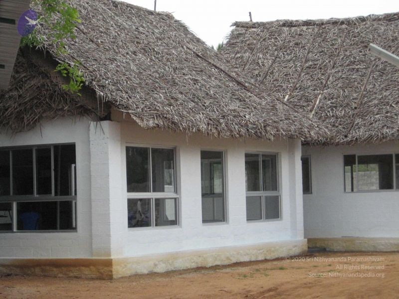 File:20080407 Photo 1042 1qEaeKb1zGKXcw3mpYFt5vL-HzkZPLx9E.JPG