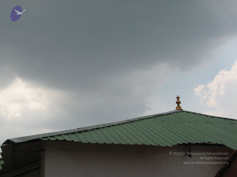 File:20080407 Photo 1043 1OR01z1h9cPXaGv0sfev2QTQgJPVF16LR.JPG