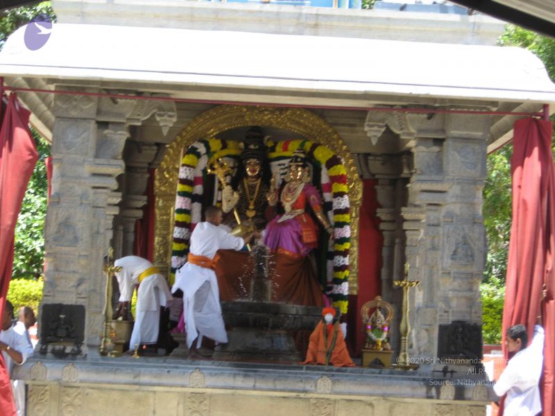 File:20080407 Photo 1044 1xnH9XYnIURKjIzqPKZYR6uVQQTuQOUSR.JPG