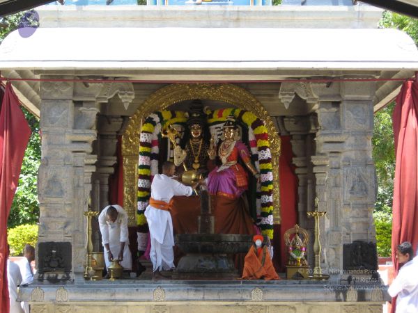 20080407 Photo 1045 11GpyKcdATib5M 0lqgqItyeOU3pmgW2z.JPG