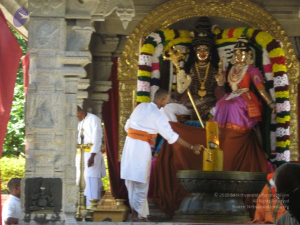 20080407 Photo 1047 19FawjZslyHN2c-tZ0bgyT8jVtLhIjbCG.JPG