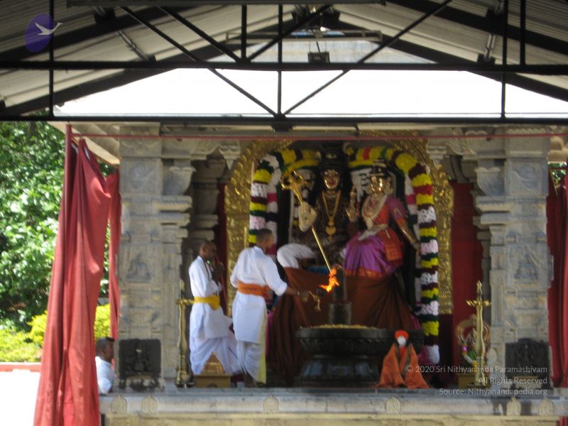 File:20080407 Photo 1050 1iiDIJGk5v4Gzk4AuDSroiEev O2b2G8C.JPG