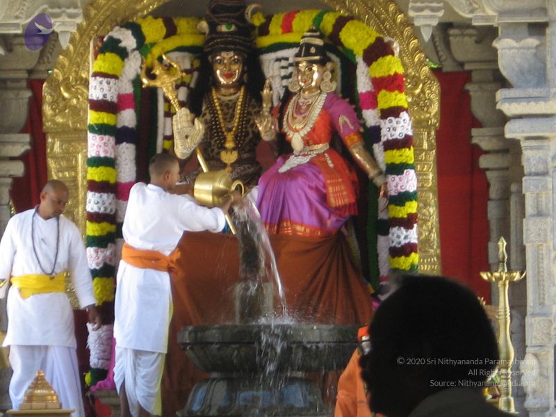 File:20080407 Photo 1051 18-ybRJ8x7MNR70D1 2CPxPHSDwPnzDp .JPG