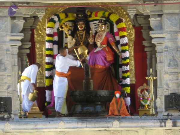 20080407 Photo 1053 1z1kFdViqlcQyxeqUDDlubJxZnMA3KBQW.JPG