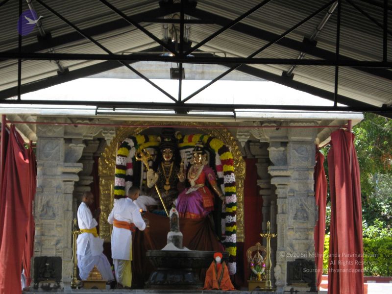 File:20080407 Photo 1055 1YXadpNZUgMQA15gi7X jZhPHcUAWkAA0.JPG
