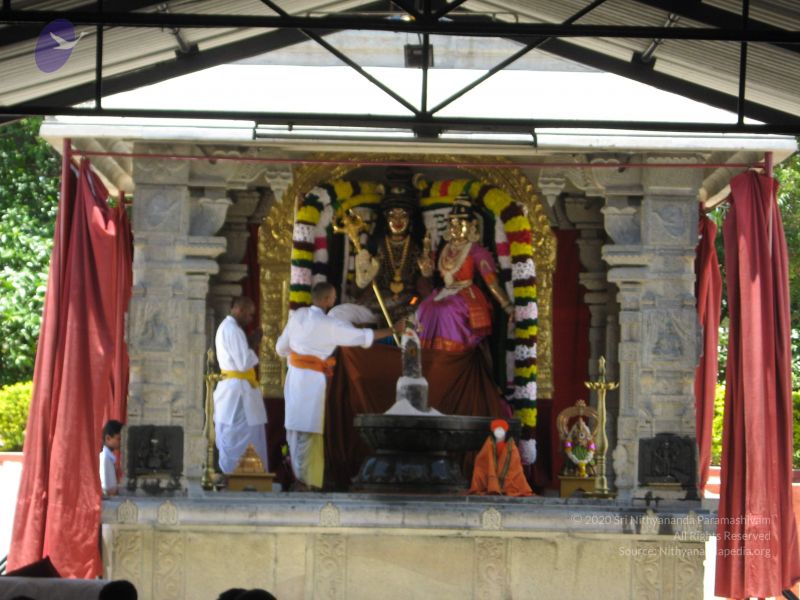 File:20080407 Photo 1056 1TA4Mi4ROBi1mwBy0dl1NkHVDtXLpLZA2.JPG