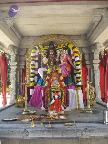 File:20080407 Photo 1062 1qQAyWXJuhQsT-k-ztQervLaiqUkcMx-f.JPG