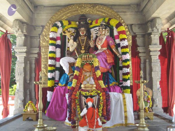 20080407 Photo 1064 1P1LI8Fizhf5GvUVeMCGWBfh0qtkZ11Xu.JPG