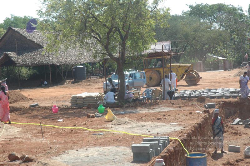 File:20080410 Tiru 9336.jpg