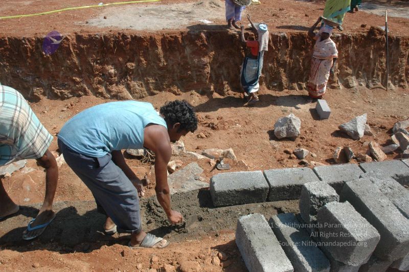 File:20080410 Tiru 9345.jpg