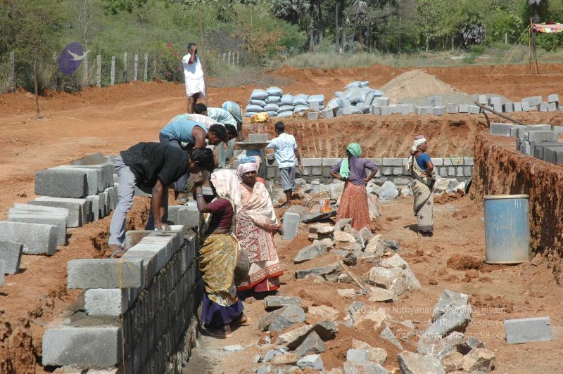 File:20080410 Tiru 9348.jpg