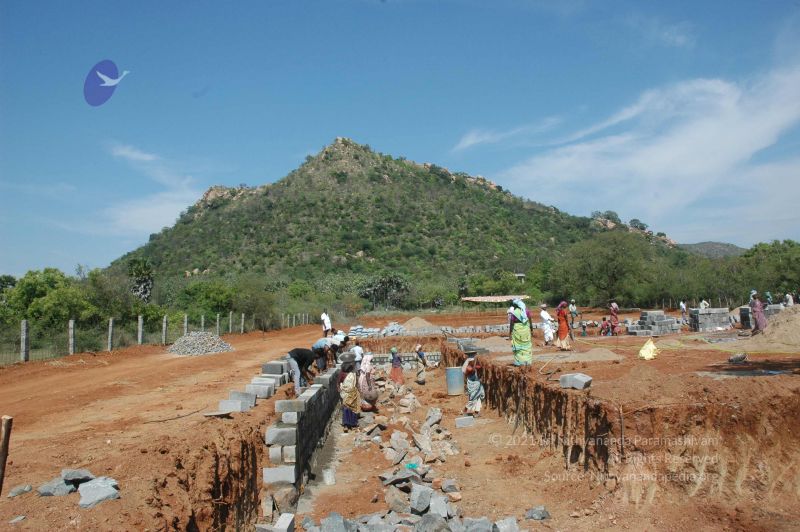 File:20080410 Tiru 9350.jpg