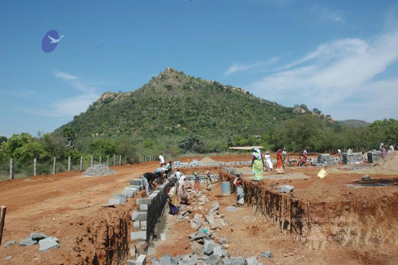 File:20080410 Tiru 9352.jpg