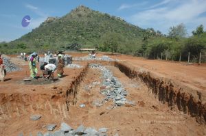 20080410 Tiru 9353.jpg