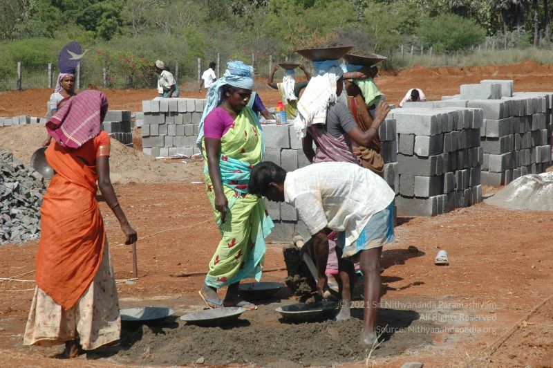 File:20080410 Tiru 9355.jpg