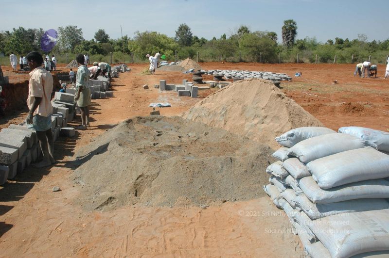 File:20080410 Tiru 9365.jpg