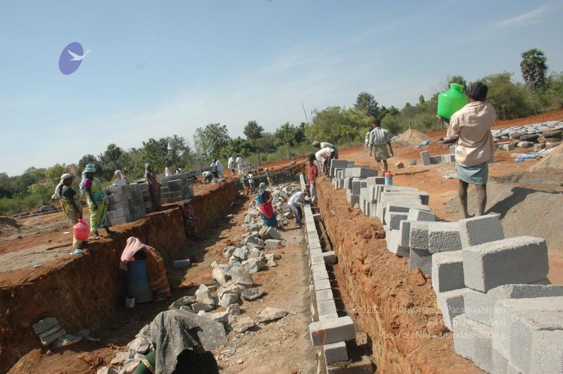 File:20080410 Tiru 9369.jpg