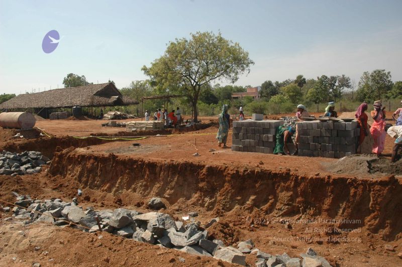 File:20080410 Tiru 9371.jpg