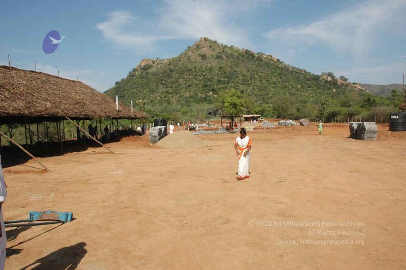 File:20080410 Tiru 9383.jpg