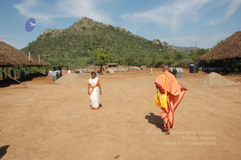 File:20080410 Tiru 9384.jpg