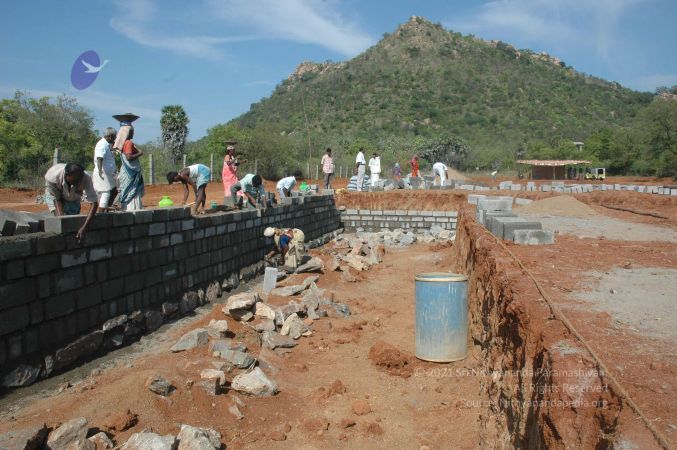 20080410 Tiru 9392.jpg