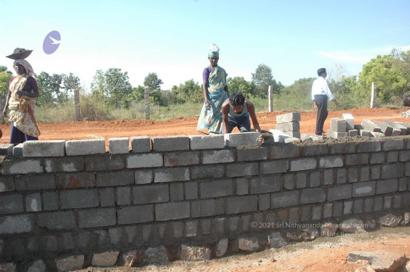 File:20080410 Tiru 9393.jpg