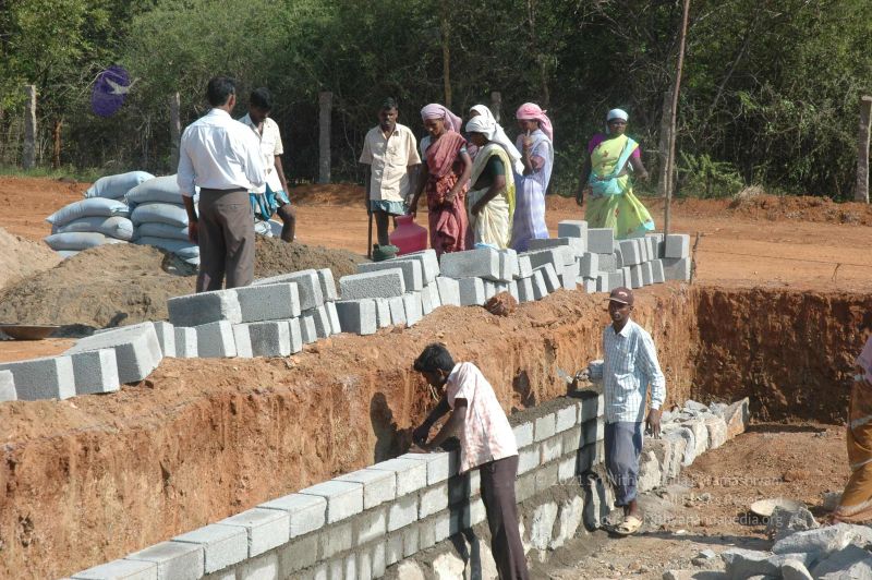 File:20080410 Tiru 9394.jpg