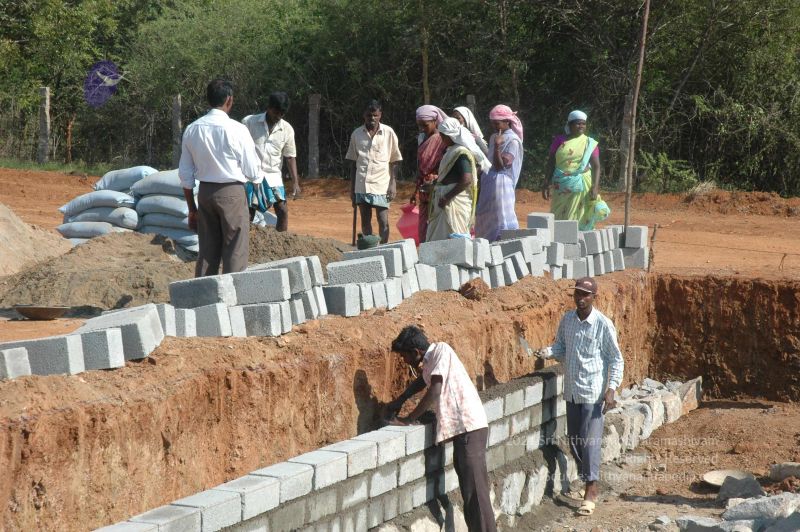 File:20080410 Tiru 9395.jpg