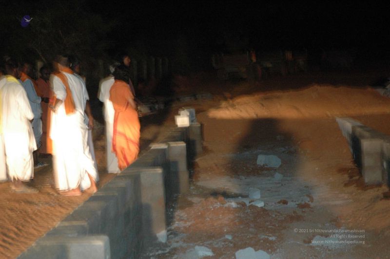 File:20080413- 0179.jpg