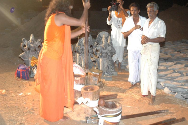 File:20080413- 0180.jpg