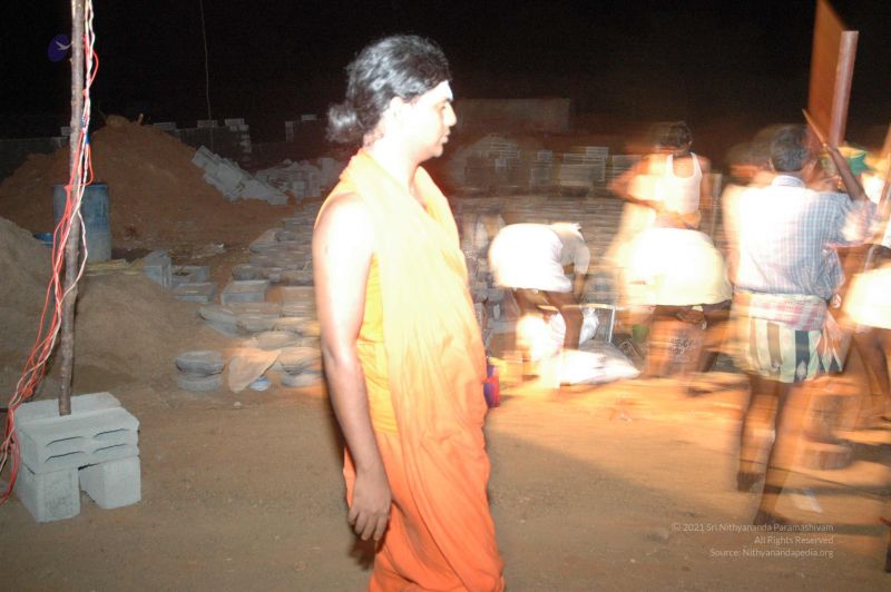 File:20080413- 0193.jpg