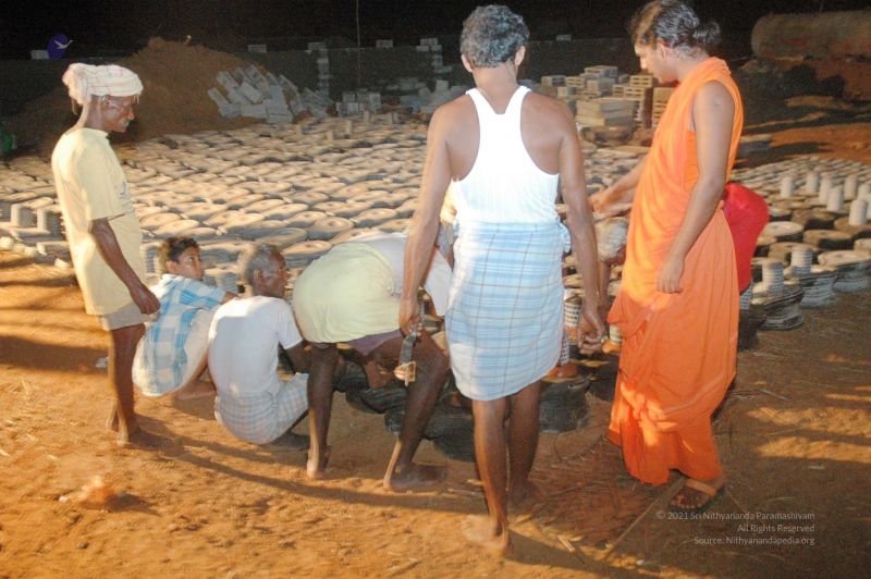 File:20080413- 0199.jpg