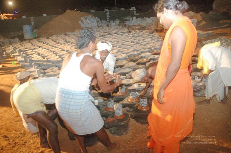 File:20080413- 0200.jpg