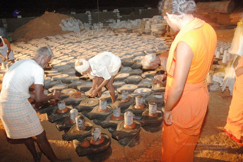 File:20080413- 0203.jpg