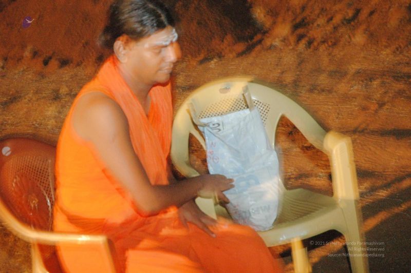 File:20080413- 0215.jpg