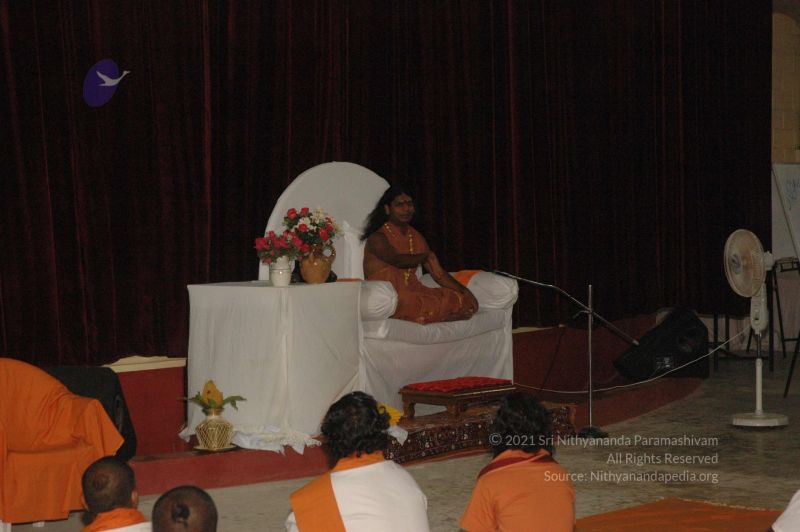 File:20080413 bidadi 0016.jpg