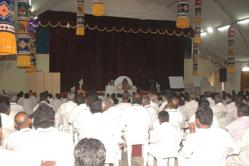 File:20080413 bidadi 0020.jpg