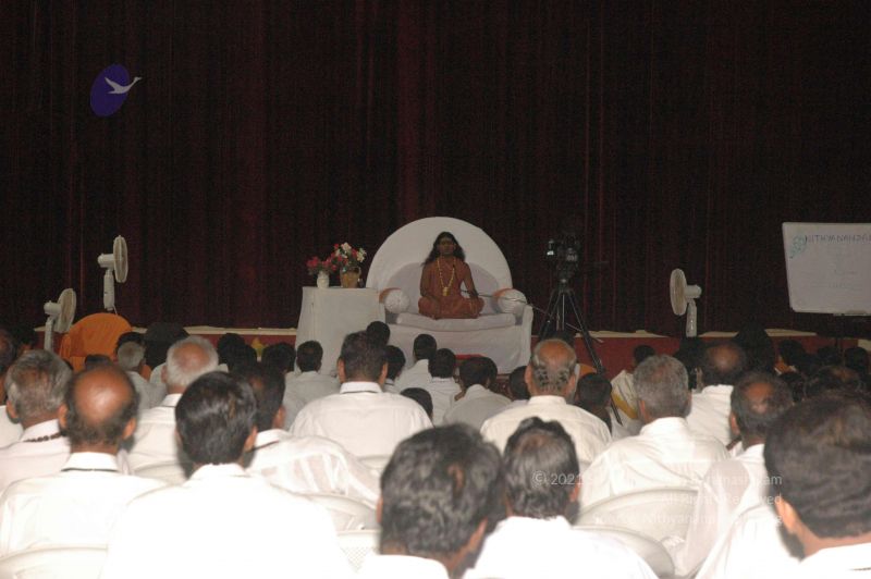 File:20080413 bidadi 0022.jpg