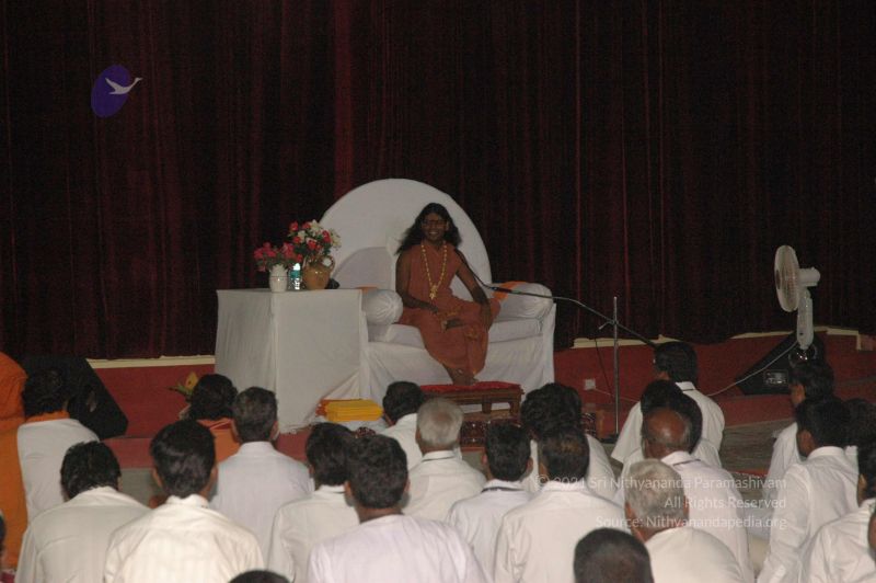 File:20080413 bidadi 0024.jpg