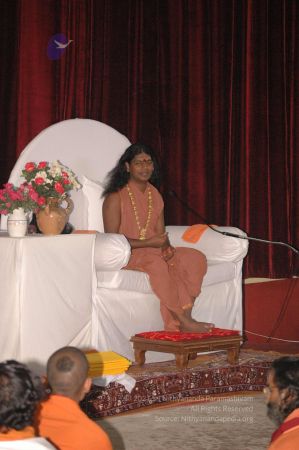 20080413 bidadi 0028.jpg